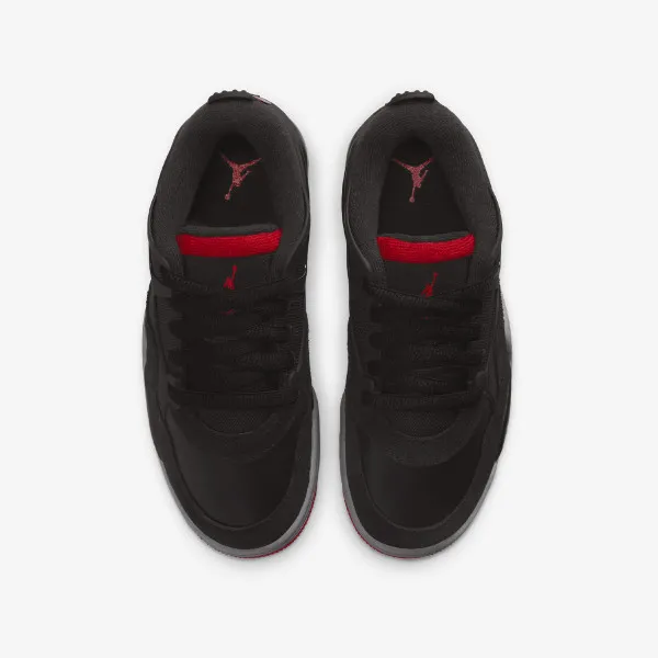 Jordan AIR JORDAN 4 RM BG 