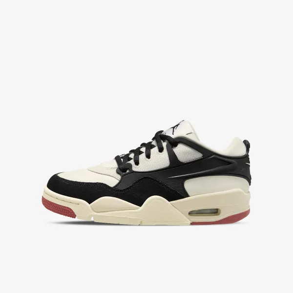 Jordan AIR JORDAN 4 RM BG 