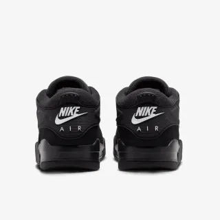 Nike Air Jordan 4 RM 