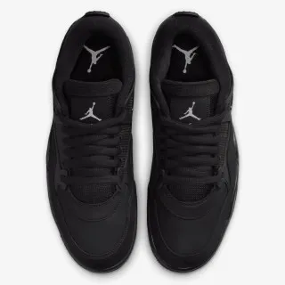 Nike Air Jordan 4 RM 