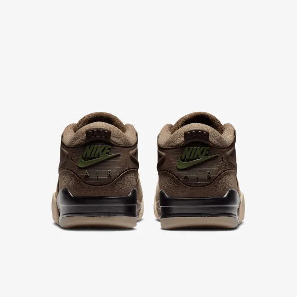 Jordan Air Jordan 4 RM 