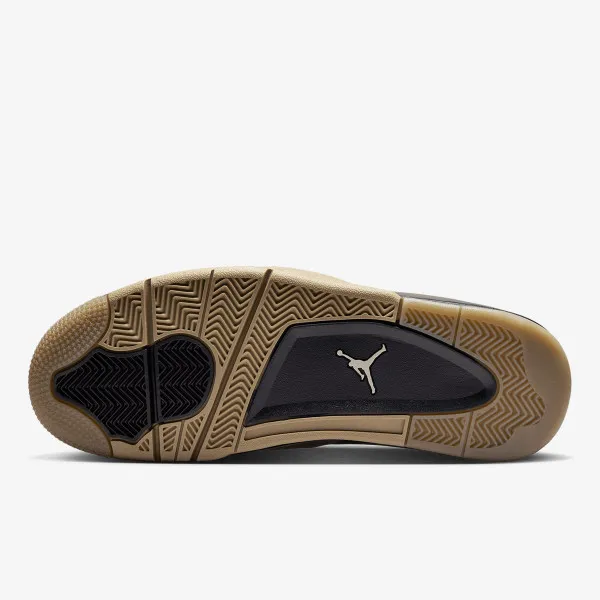 Jordan Air Jordan 4 RM 