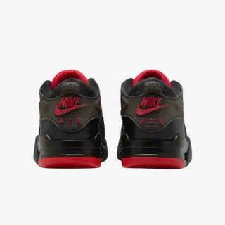 Nike AIR JORDAN 4 RM 
