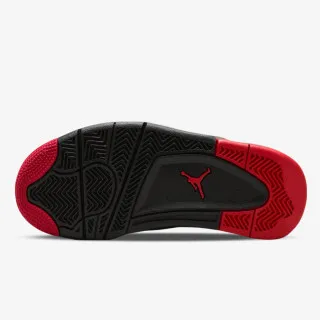 Nike AIR JORDAN 4 RM 