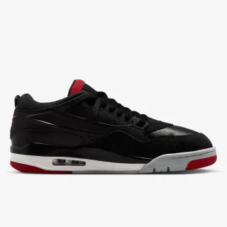 Jordan AIR JORDAN 4 RM 