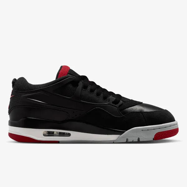Jordan AIR JORDAN 4 RM 