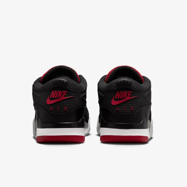Jordan AIR JORDAN 4 RM 