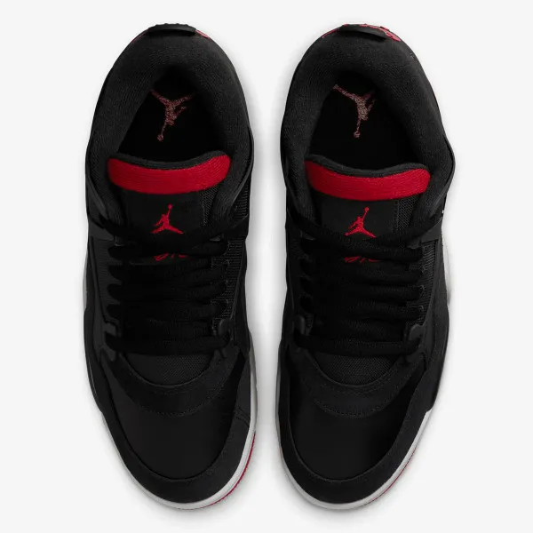 Jordan AIR JORDAN 4 RM 