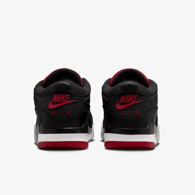Jordan AIR JORDAN 4 RM 