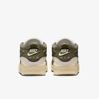 Nike WMNS AIR JORDAN 4 RM 