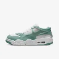Jordan WMNS AIR JORDAN 4 RM 