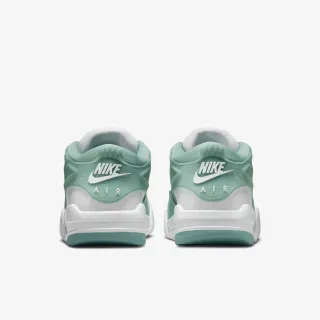 Jordan WMNS AIR JORDAN 4 RM 