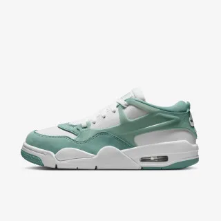 Jordan WMNS AIR JORDAN 4 RM 