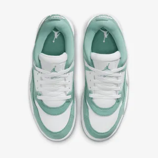 Jordan WMNS AIR JORDAN 4 RM 