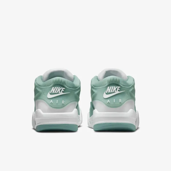 Jordan WMNS AIR JORDAN 4 RM 