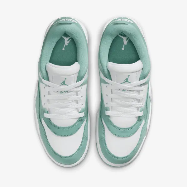 Jordan WMNS AIR JORDAN 4 RM 