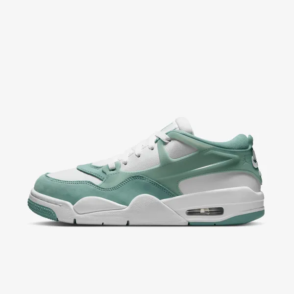 Jordan WMNS AIR JORDAN 4 RM 