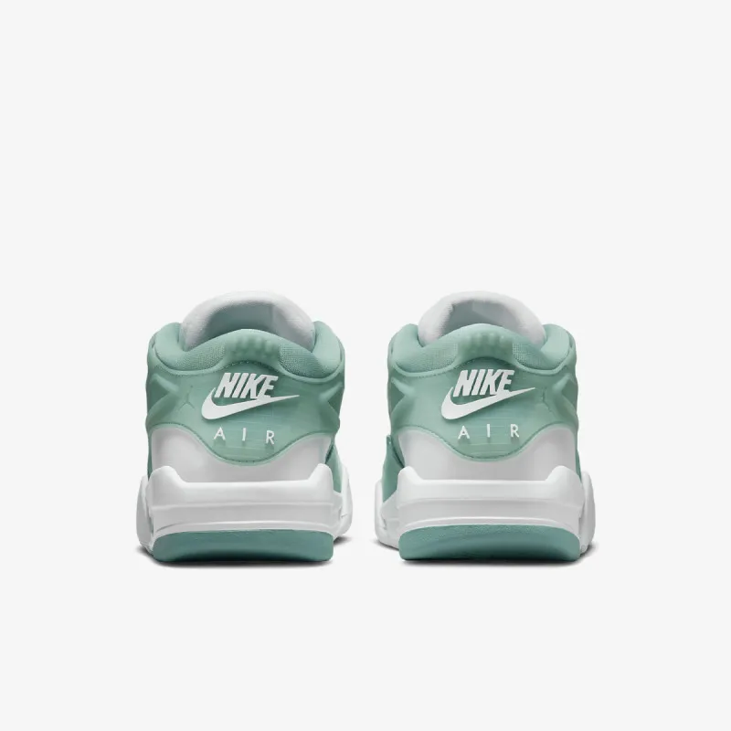 Jordan WMNS AIR JORDAN 4 RM 