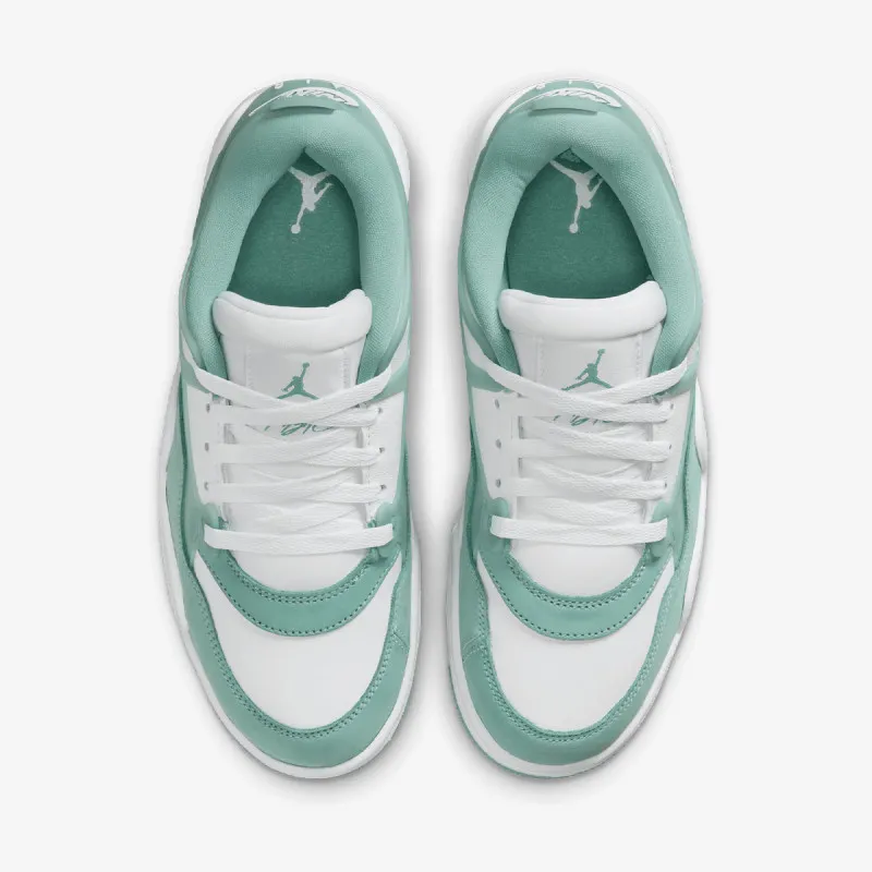 Jordan WMNS AIR JORDAN 4 RM 