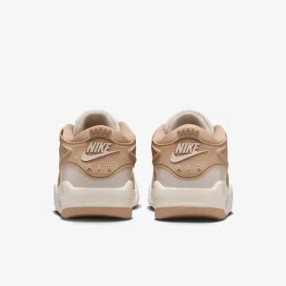 Jordan WMNS AIR JORDAN 4 RM 