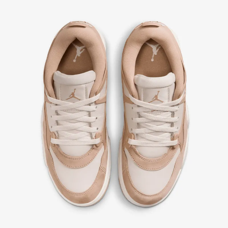 Jordan WMNS AIR JORDAN 4 RM 