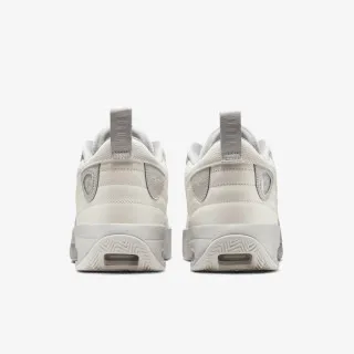 Nike Jordan Max Aura 6 