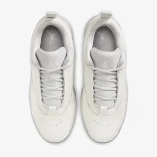 Nike Jordan Max Aura 6 