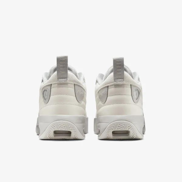 Nike Jordan Max Aura 6 