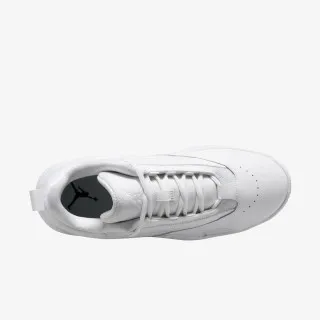 Nike Jordan Max Aura 6 