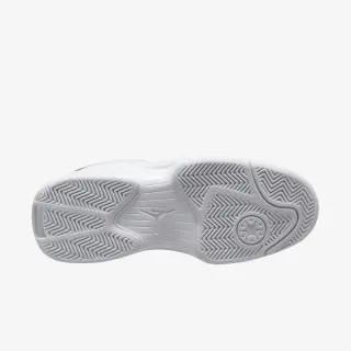 Nike Jordan Max Aura 6 