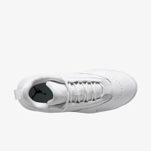 Nike Jordan Max Aura 6 