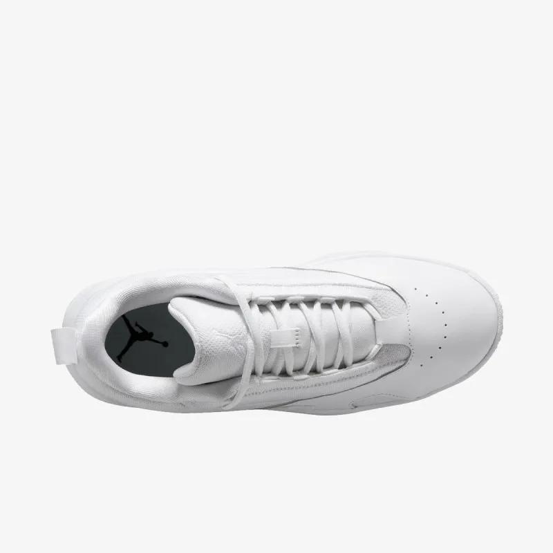 Nike Jordan Max Aura 6 