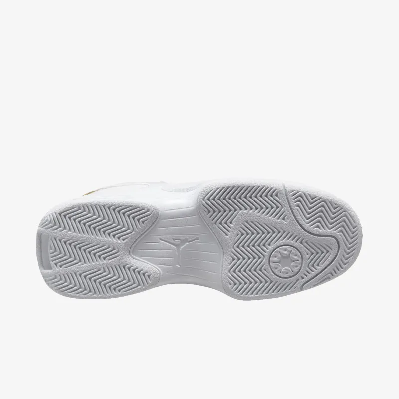 Nike Jordan Max Aura 6 