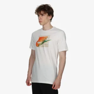 Nike Sportswear 