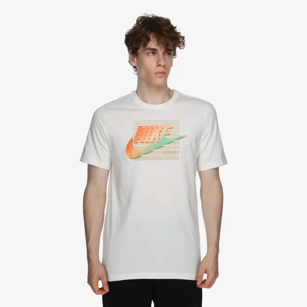 Nike Sportswear 
