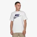 Nike Sportswear 