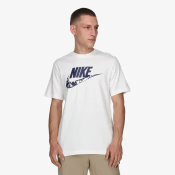 Nike T-shirt Sportswear 