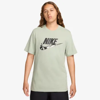 Nike T-shirt Sportswear 
