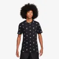 Nike M NSW TEE M90 12MO AOP
