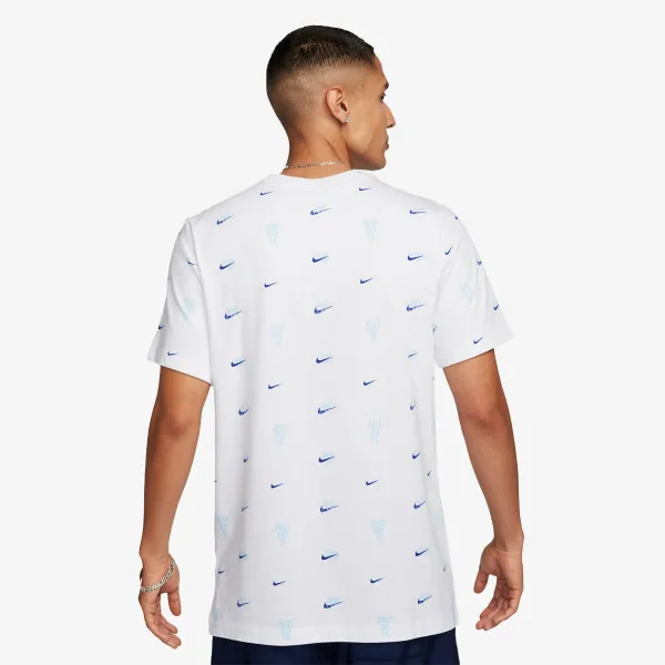Nike Sportswear 