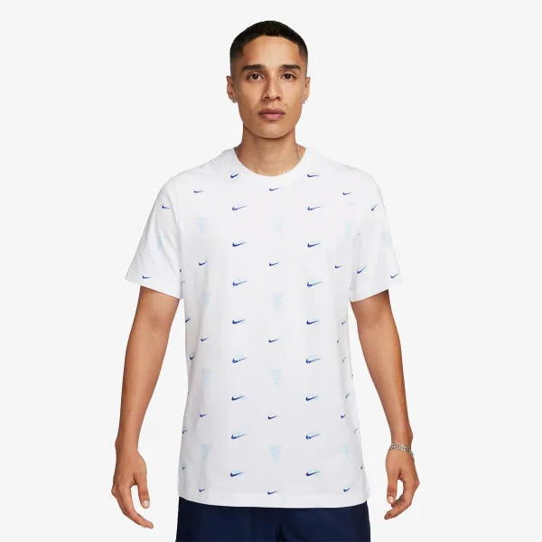 Nike Sportswear 