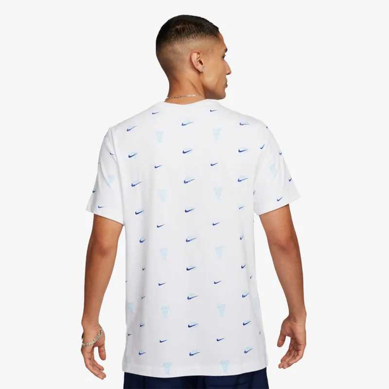 Nike Sportswear 