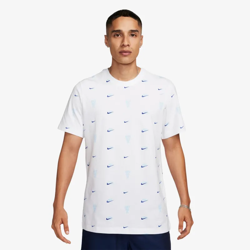 Nike Sportswear 
