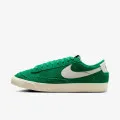 Nike W BLAZER LOW '77 VNTG 