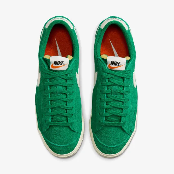 Nike W BLAZER LOW '77 VNTG 