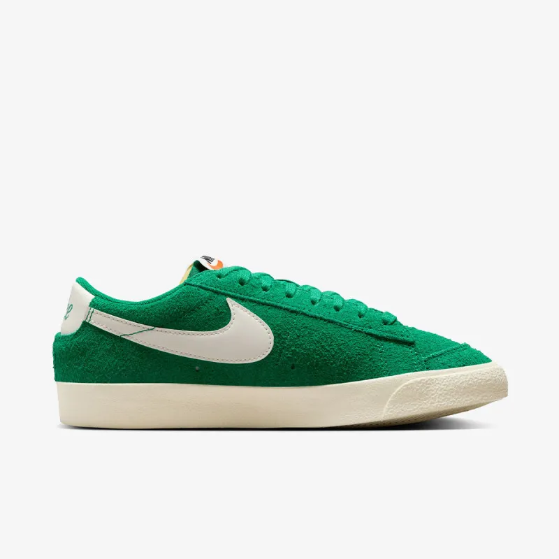 Nike W BLAZER LOW '77 VNTG 