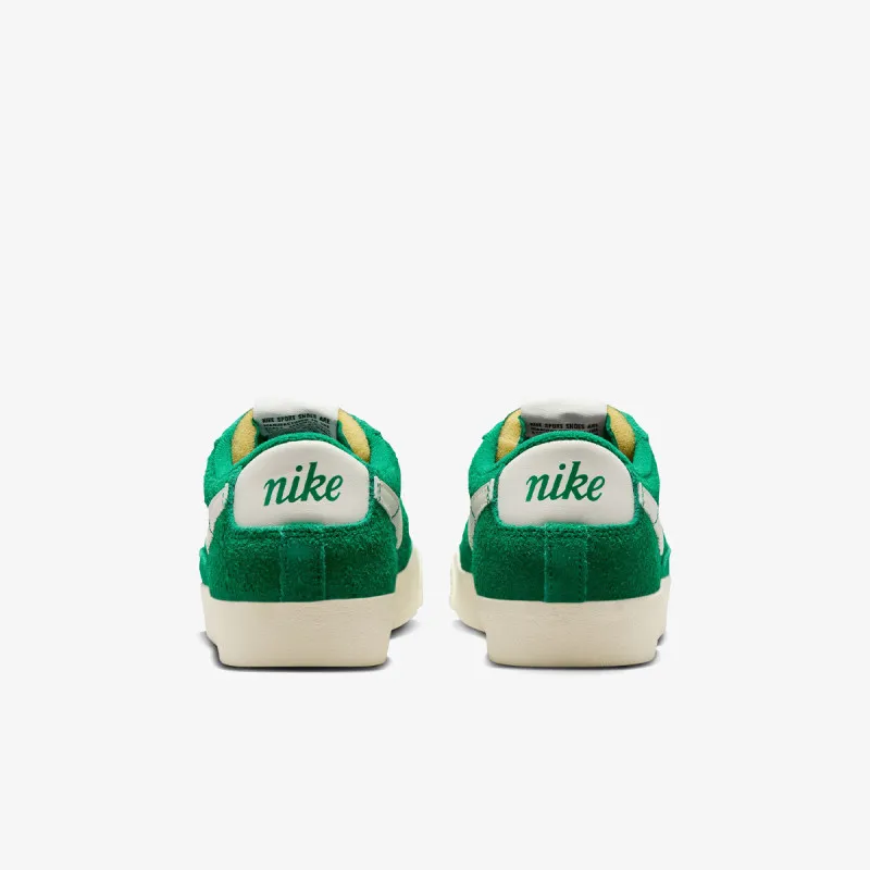 Nike W BLAZER LOW '77 VNTG 
