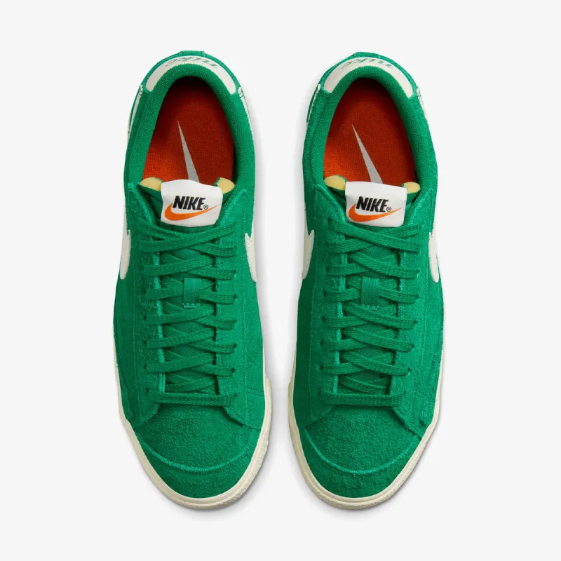 Nike W BLAZER LOW '77 VNTG 