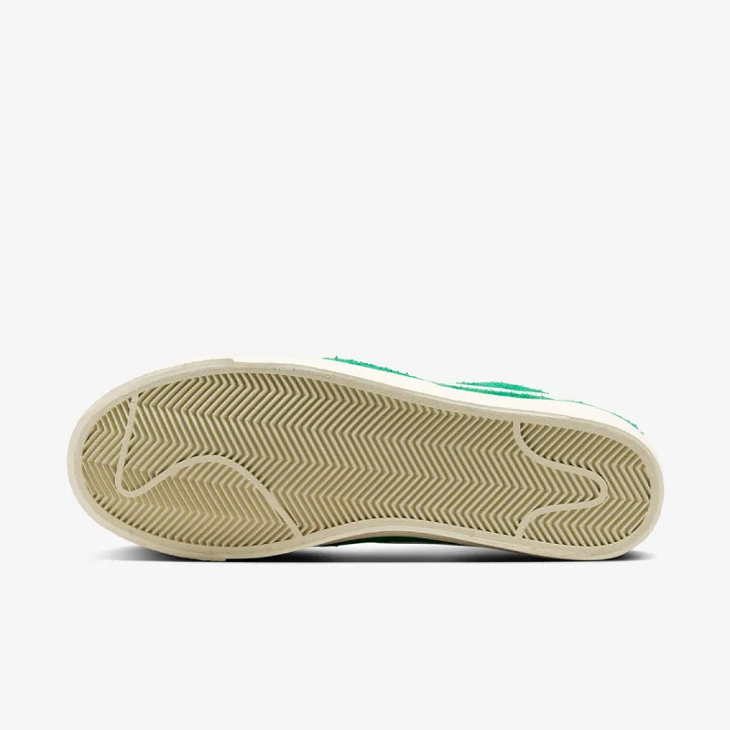 Nike W BLAZER LOW '77 VNTG 