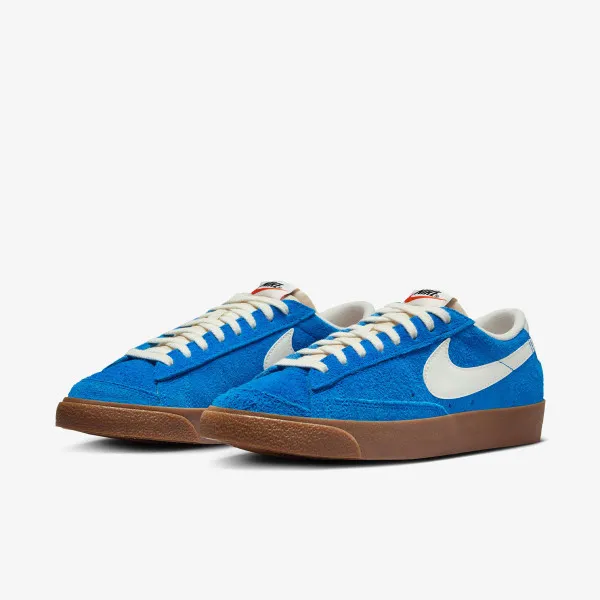 Nike Blazer Low ‘77 <br /> 
